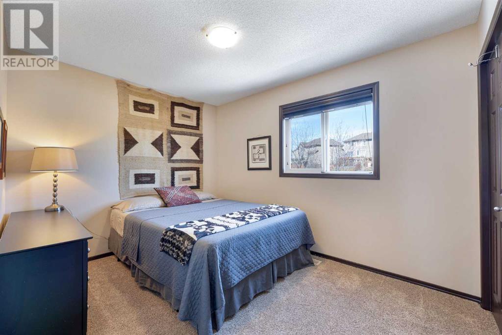 81 Sunset Heights, Cochrane
