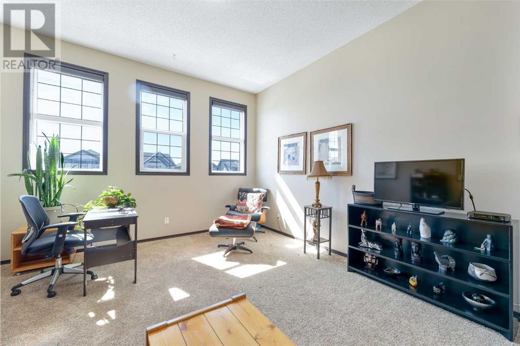 81 Sunset Heights, Cochrane