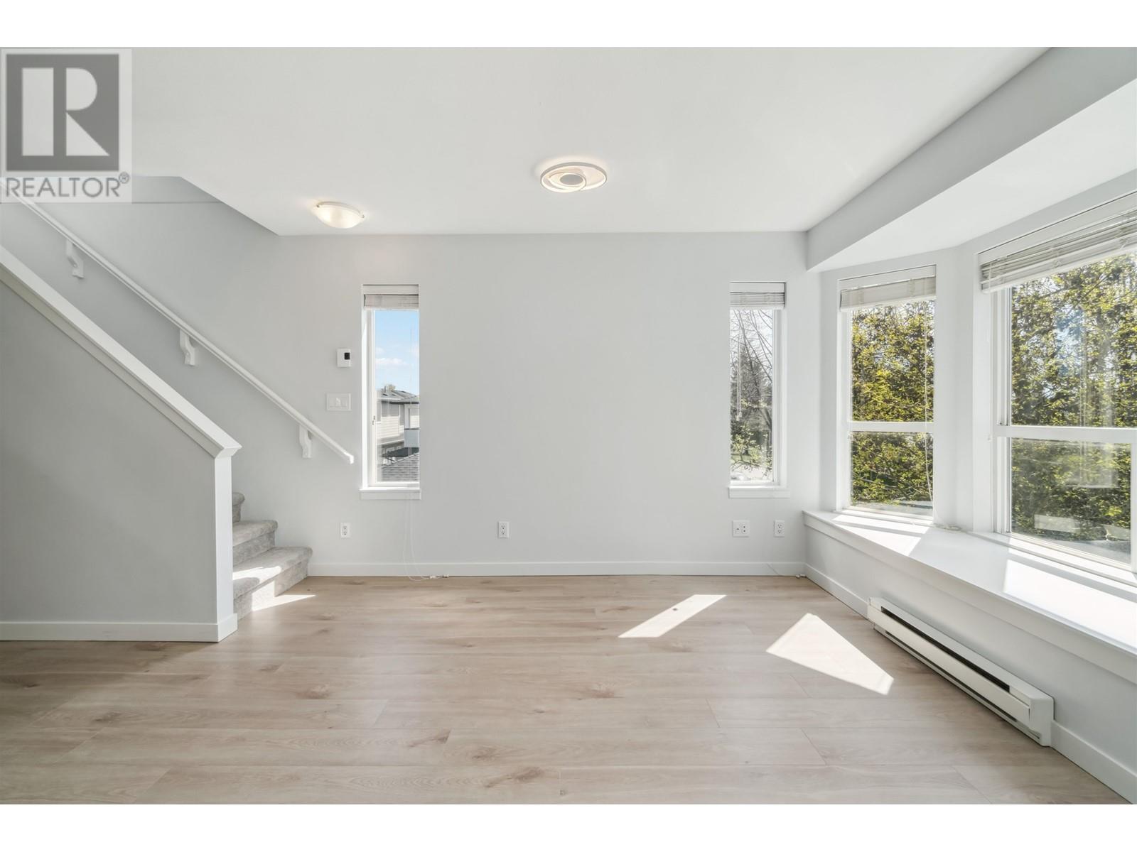 39 7370 STRIDE AVENUE, Burnaby