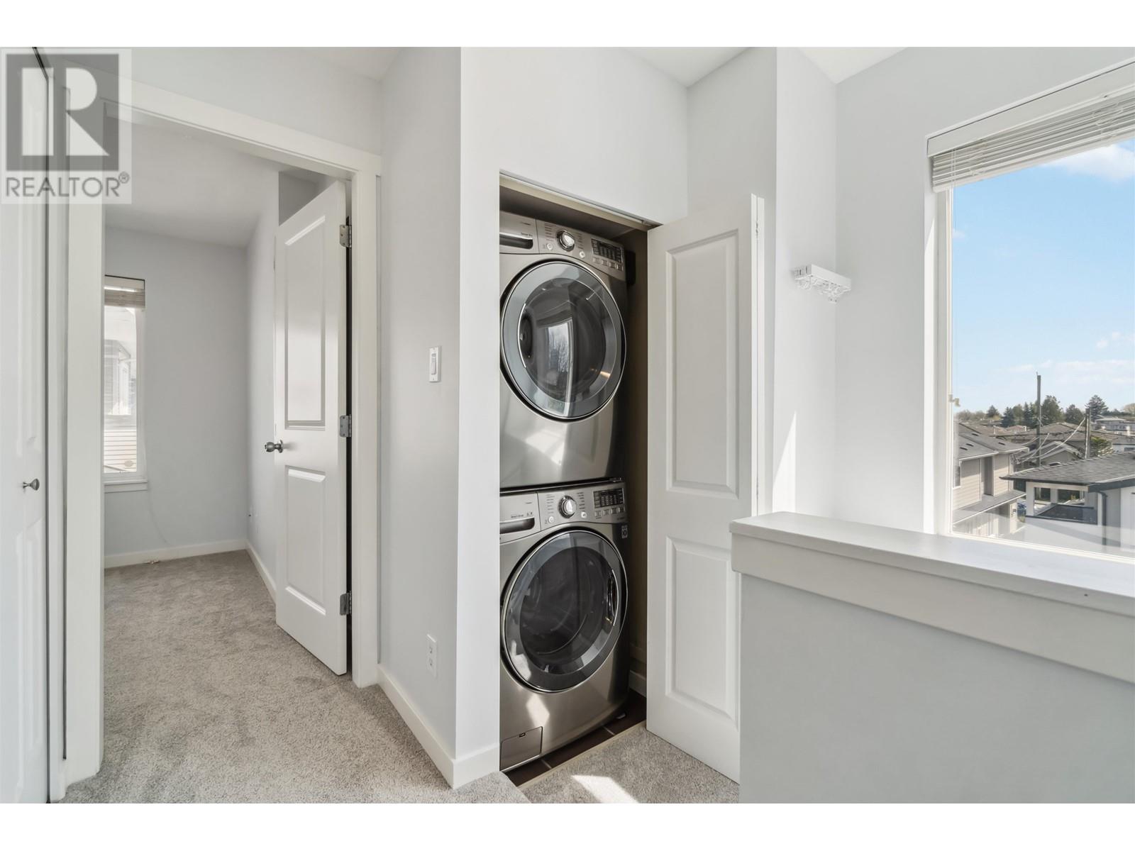 39 7370 STRIDE AVENUE, Burnaby