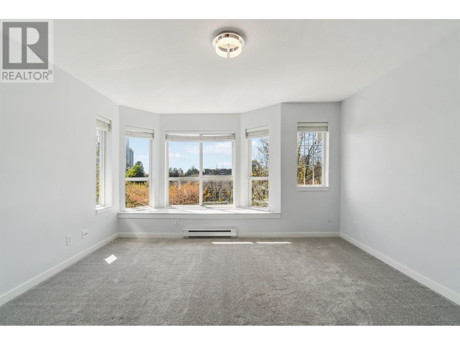 39 7370 STRIDE AVENUE, Burnaby