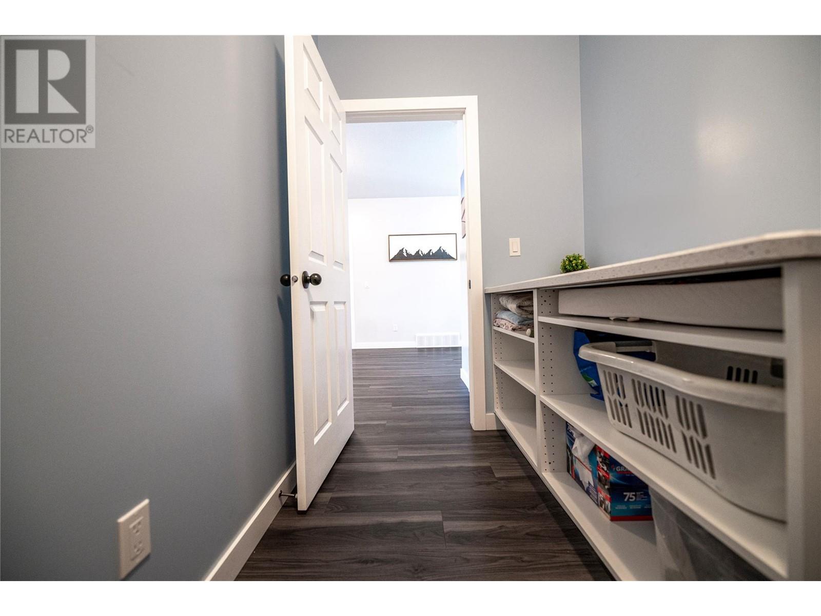 4978 Columbia Springs Drive, Canal Flats