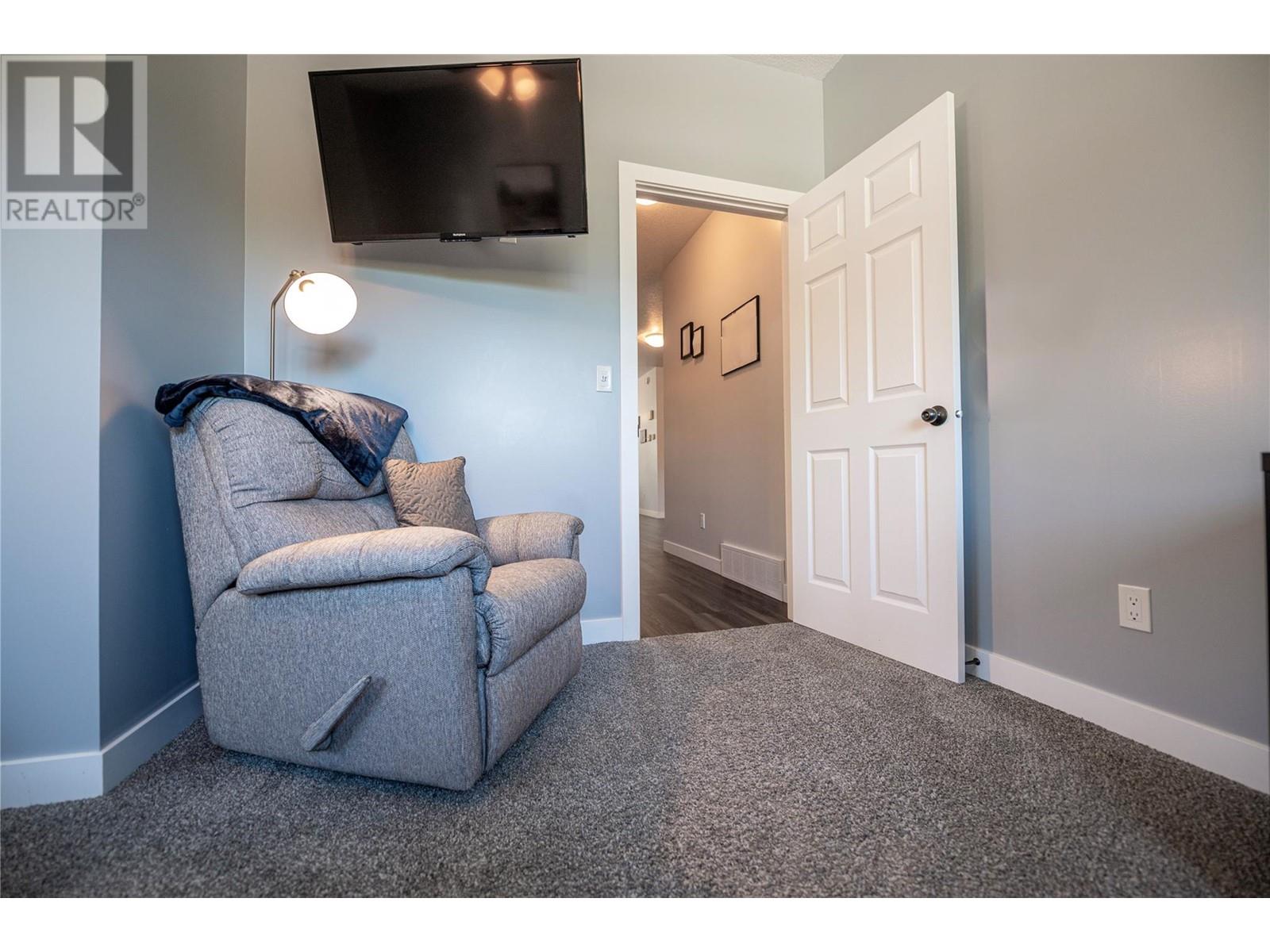 4978 Columbia Springs Drive, Canal Flats