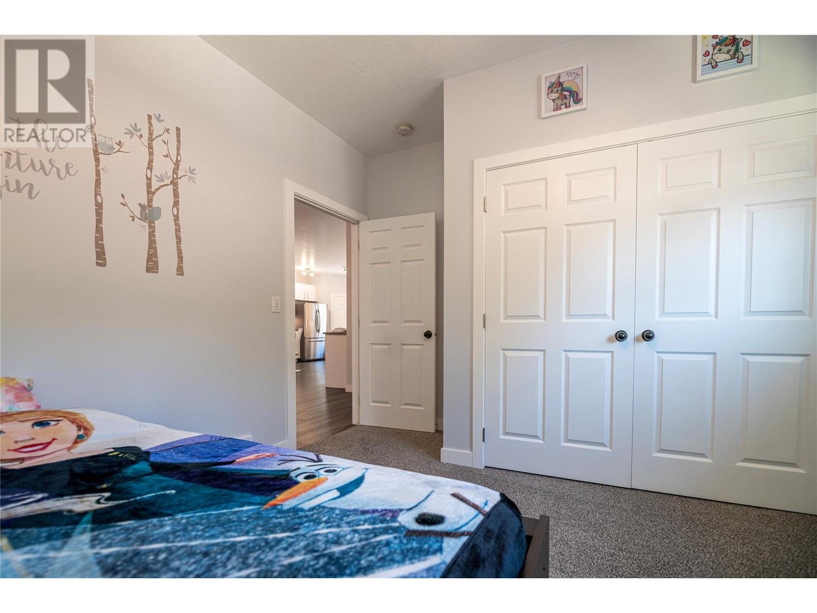 4978 Columbia Springs Drive, Canal Flats