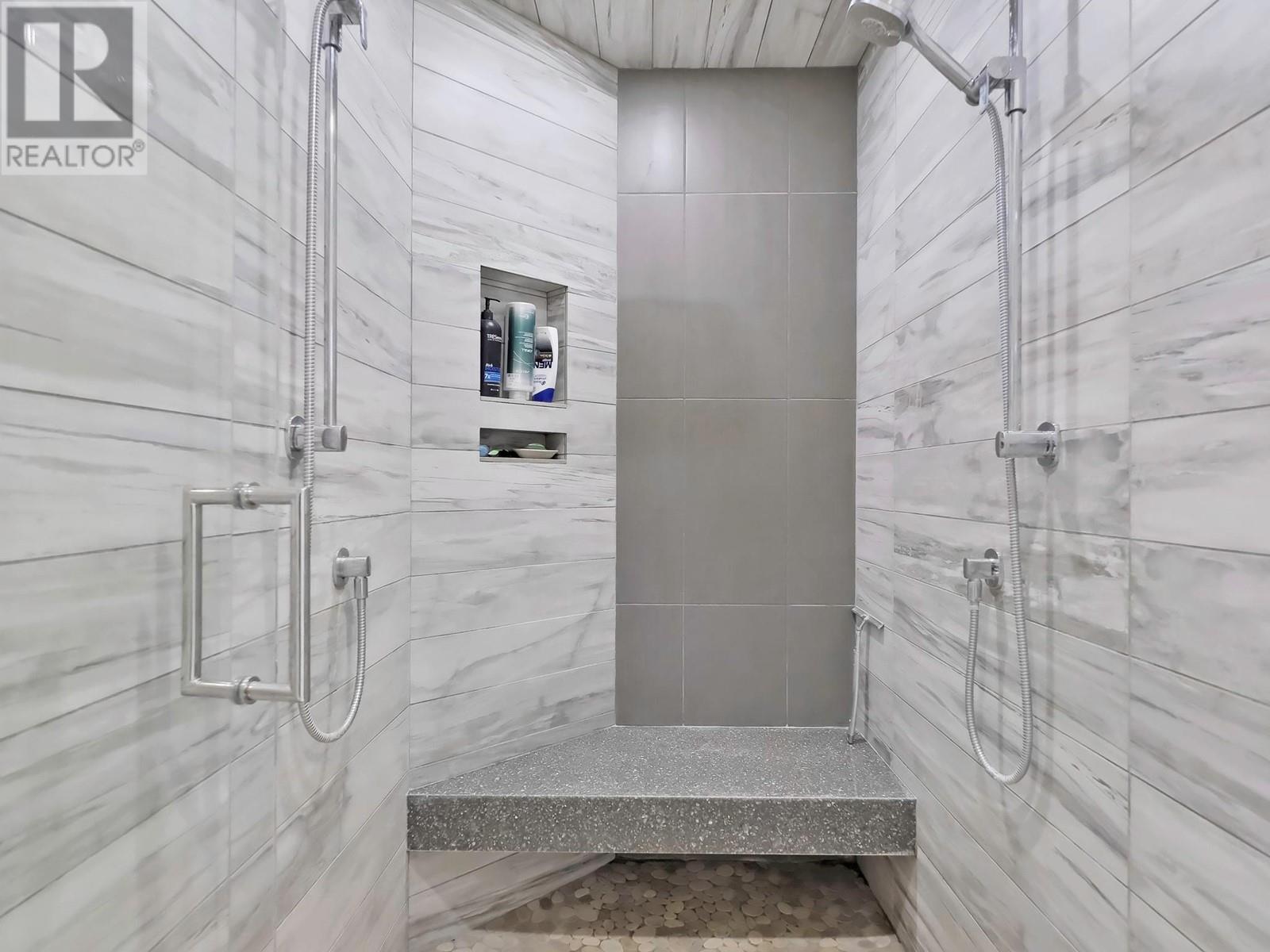  1922 Paly Road, Kelowna