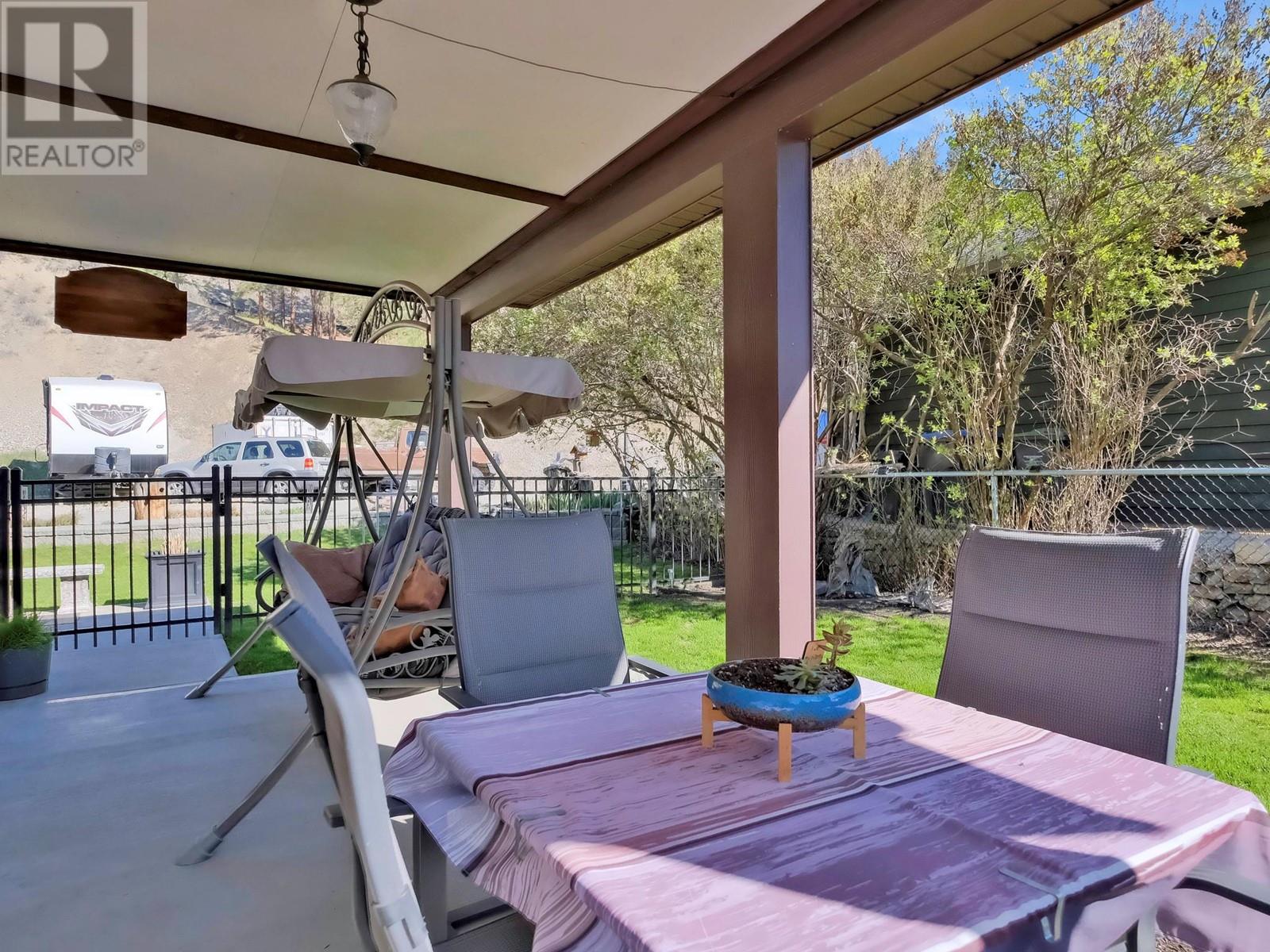  1922 Paly Road, Kelowna