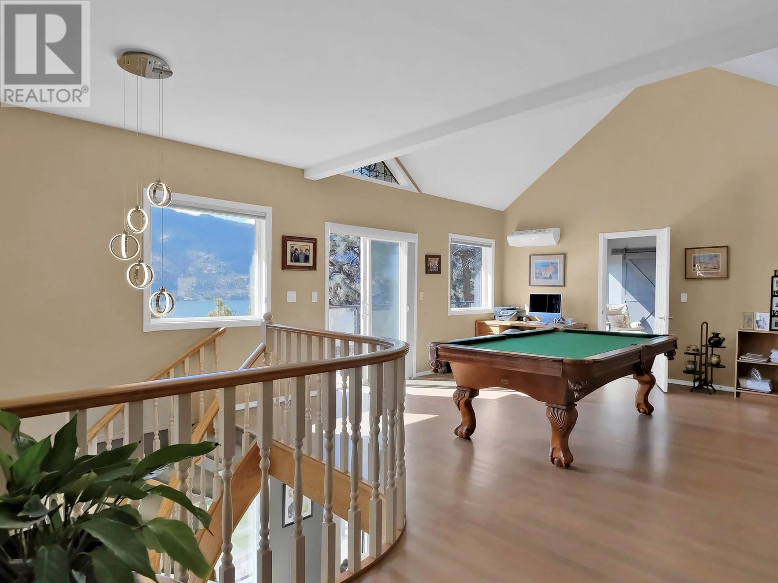  1922 Paly Road, Kelowna