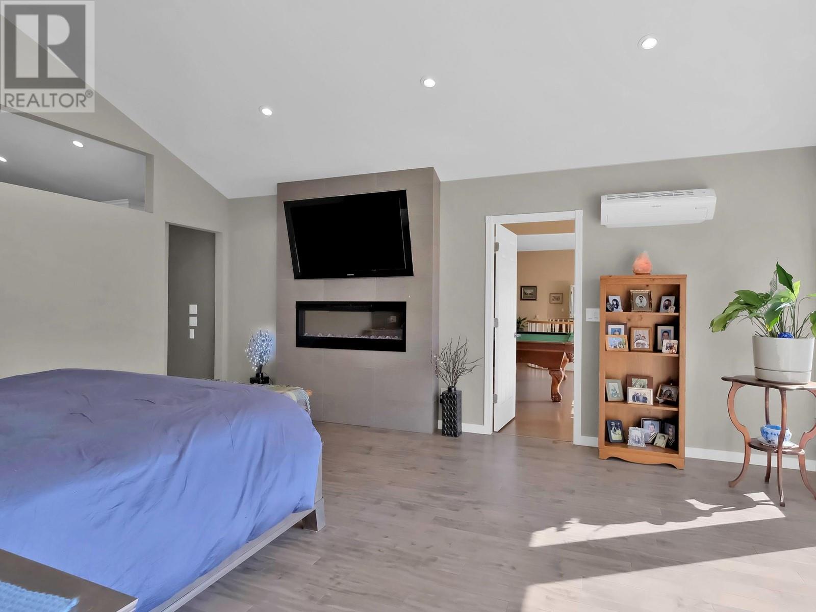  1922 Paly Road, Kelowna