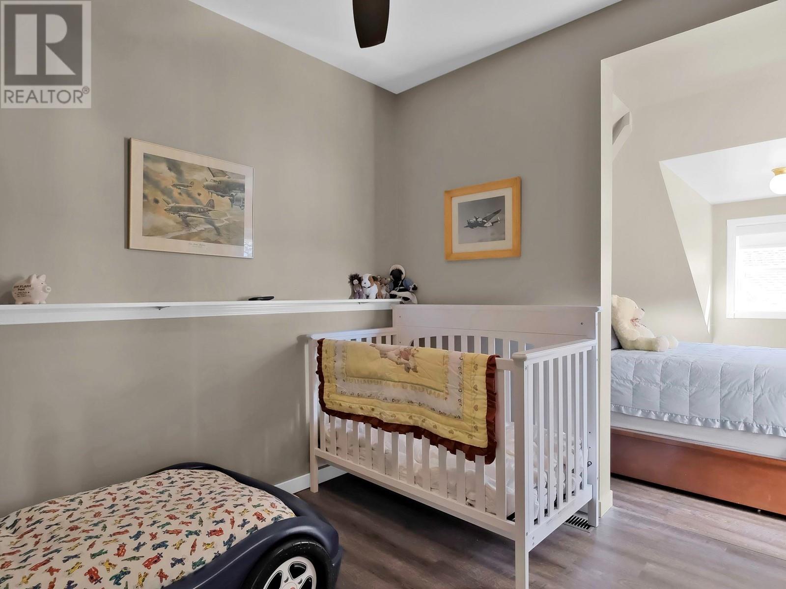  1922 Paly Road, Kelowna