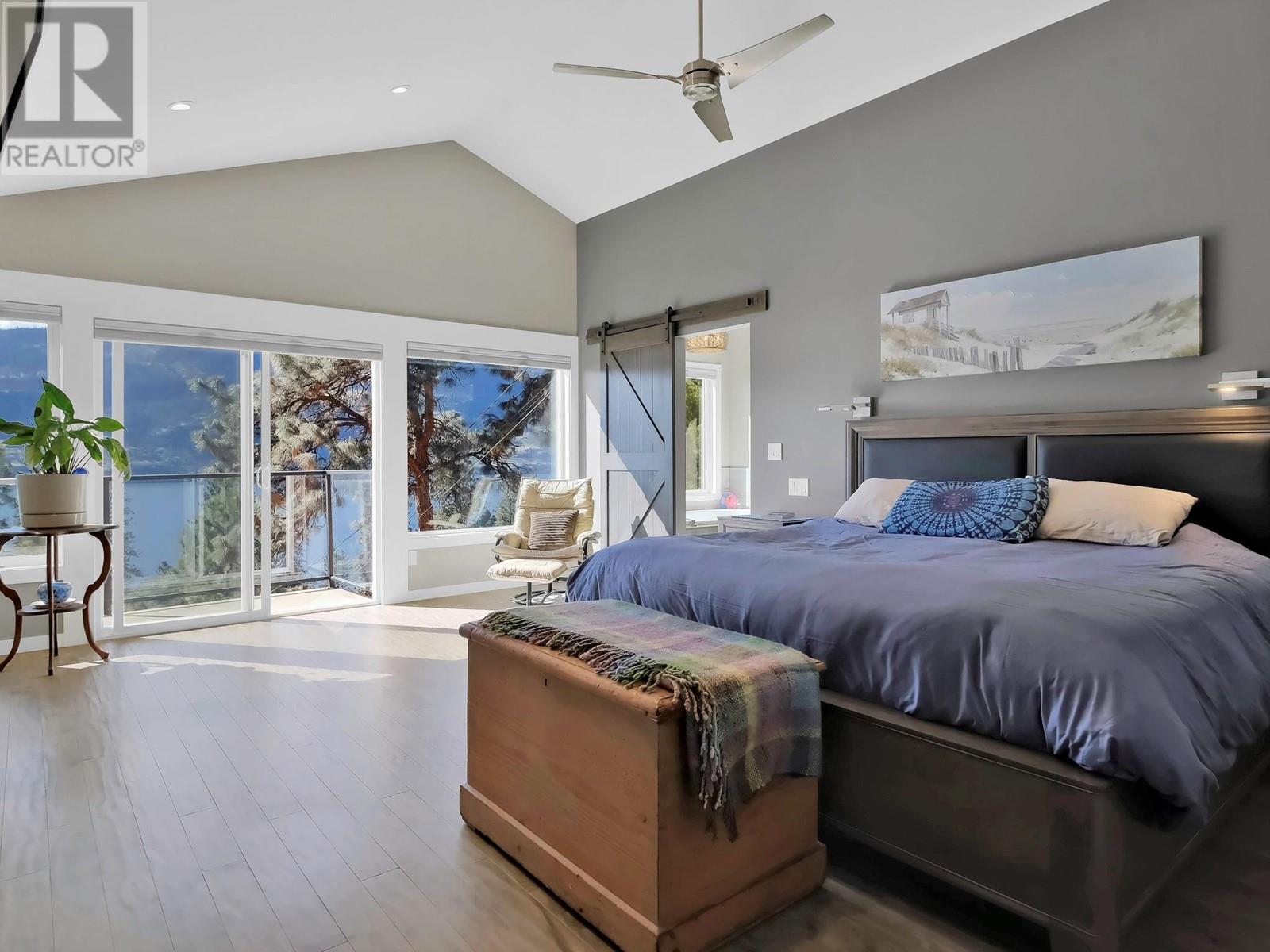  1922 Paly Road, Kelowna