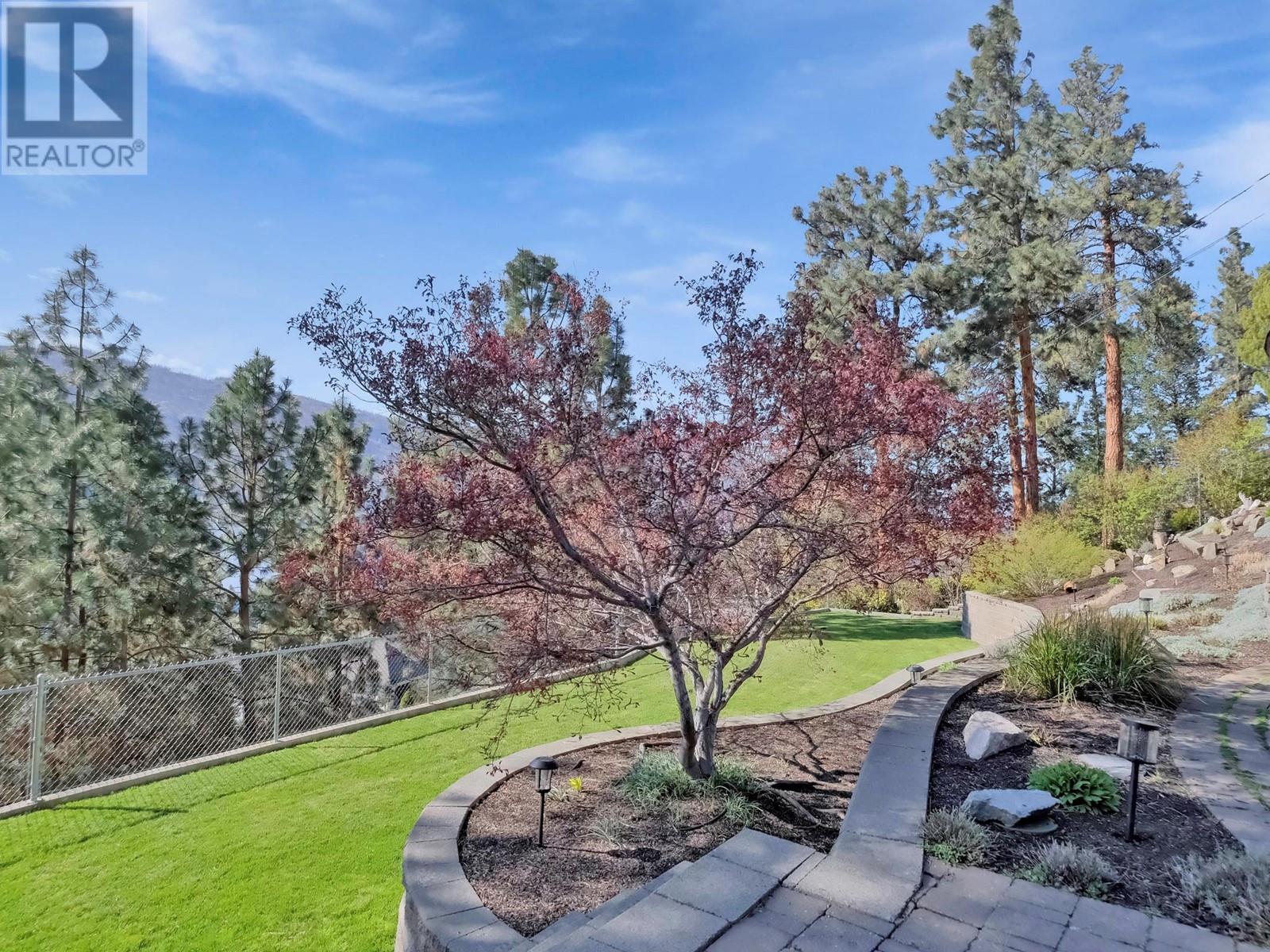  1922 Paly Road, Kelowna