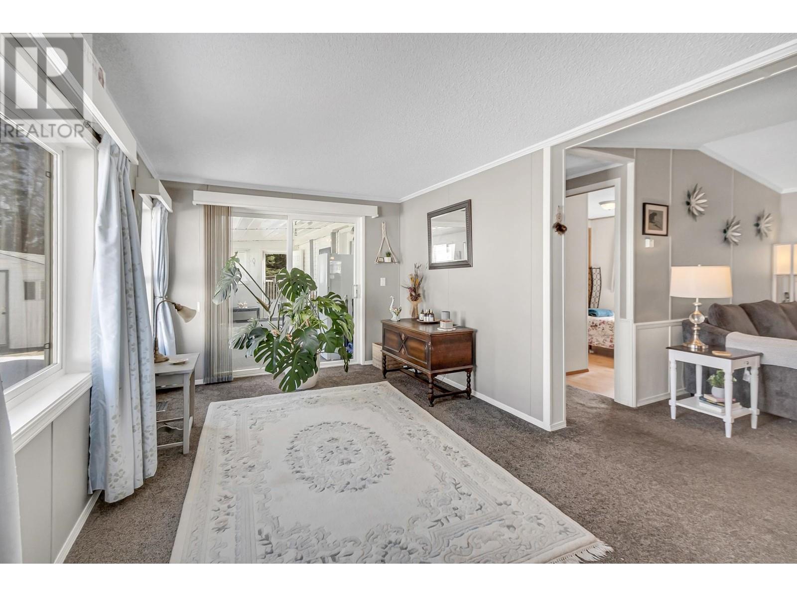 43 1000 INVERNESS ROAD, Prince George