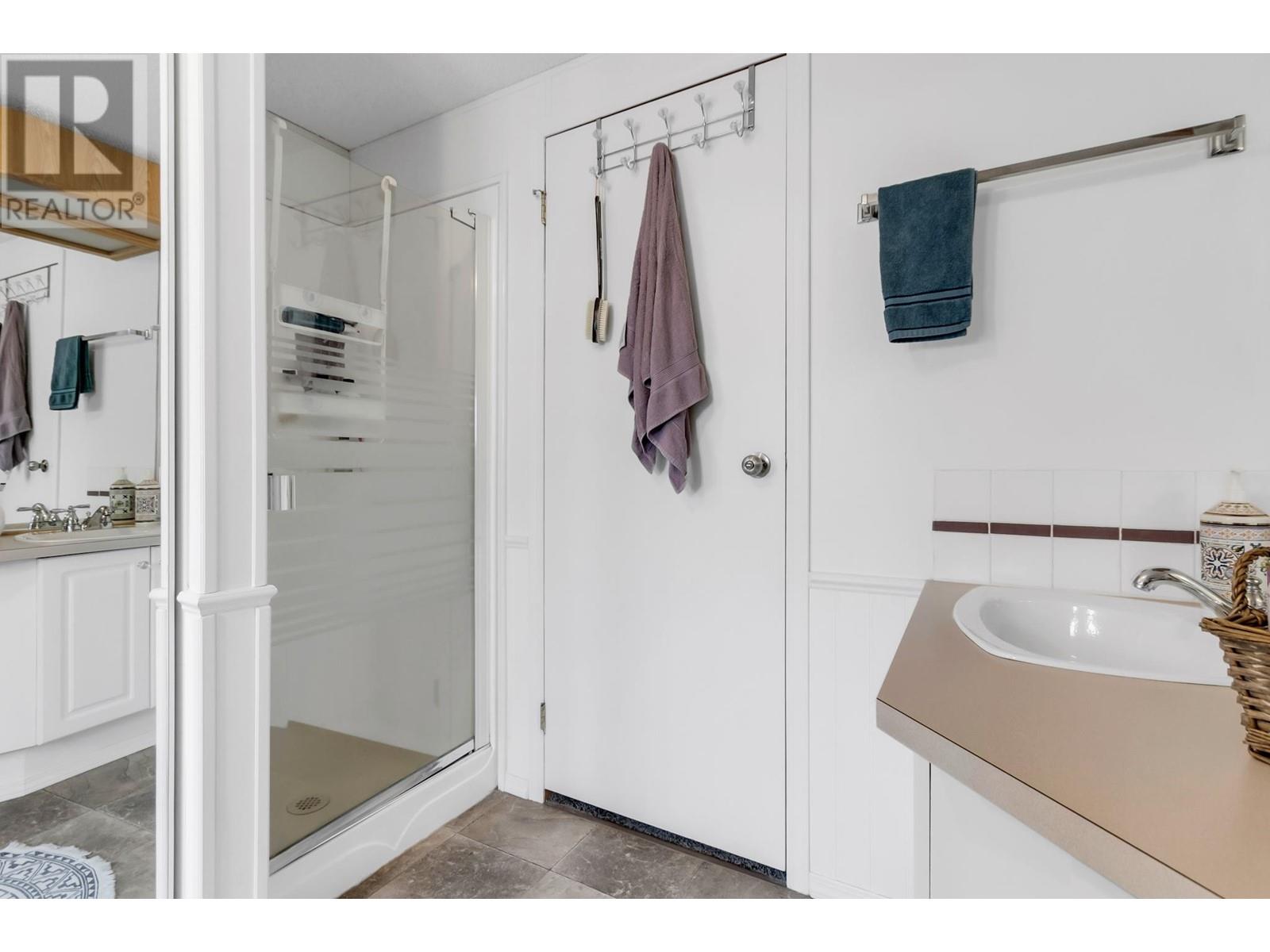 43 1000 INVERNESS ROAD, Prince George