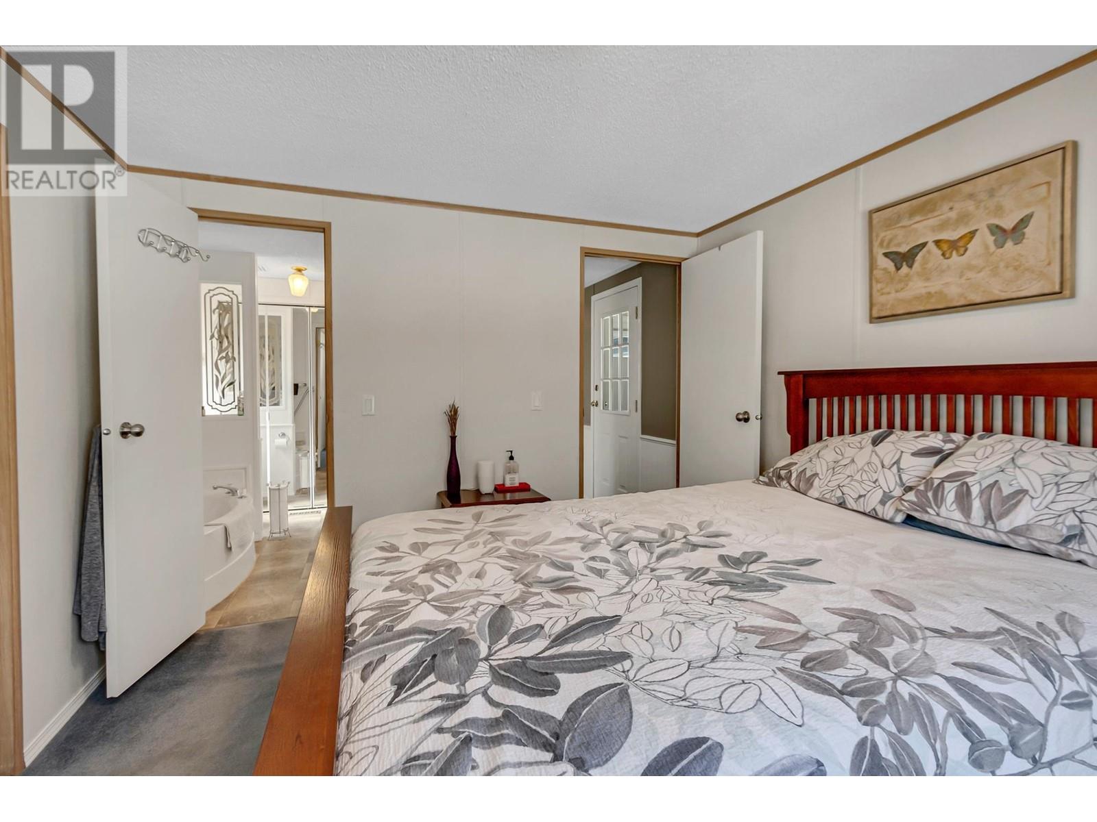 43 1000 INVERNESS ROAD, Prince George