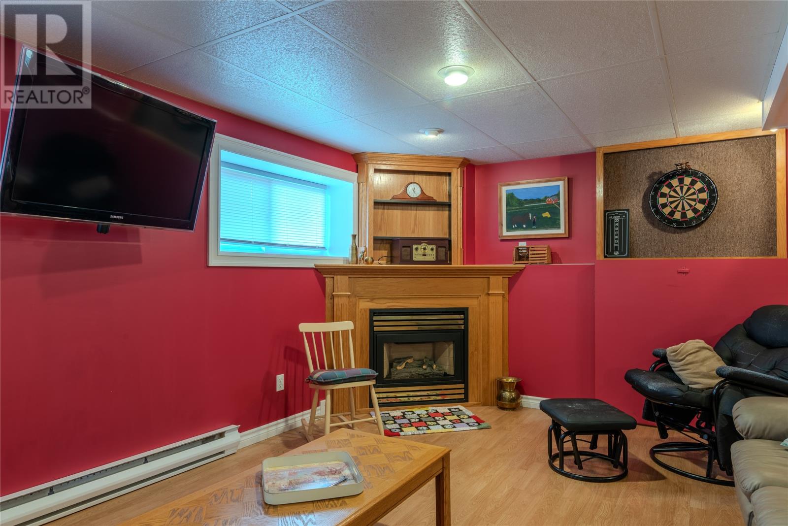 Photo 18 of 74 Beach Road, Eastport NL