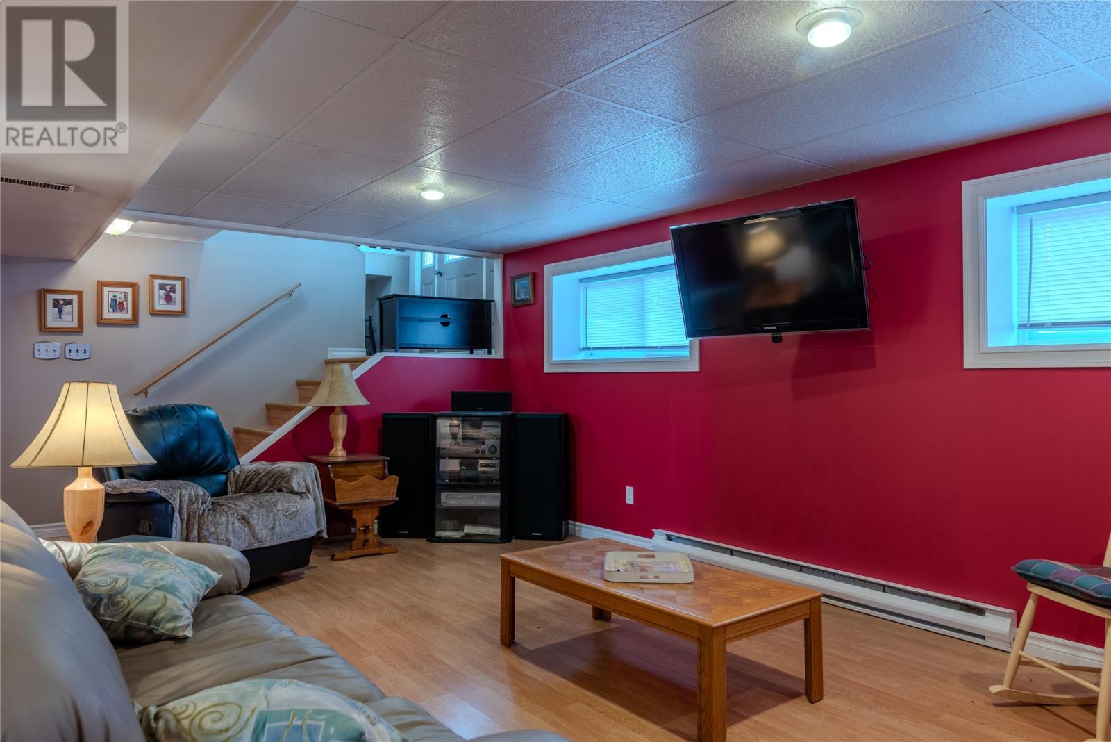 Photo 21 of 74 Beach Road, Eastport NL