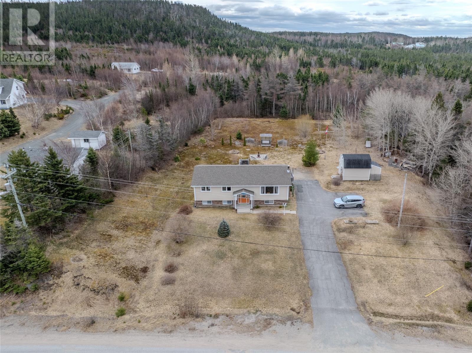 Photo 28 of 74 Beach Road, Eastport NL