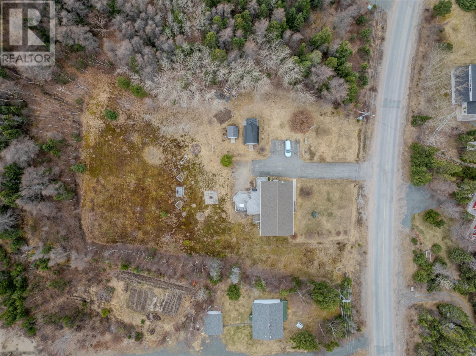 Photo 30 of 74 Beach Road, Eastport NL