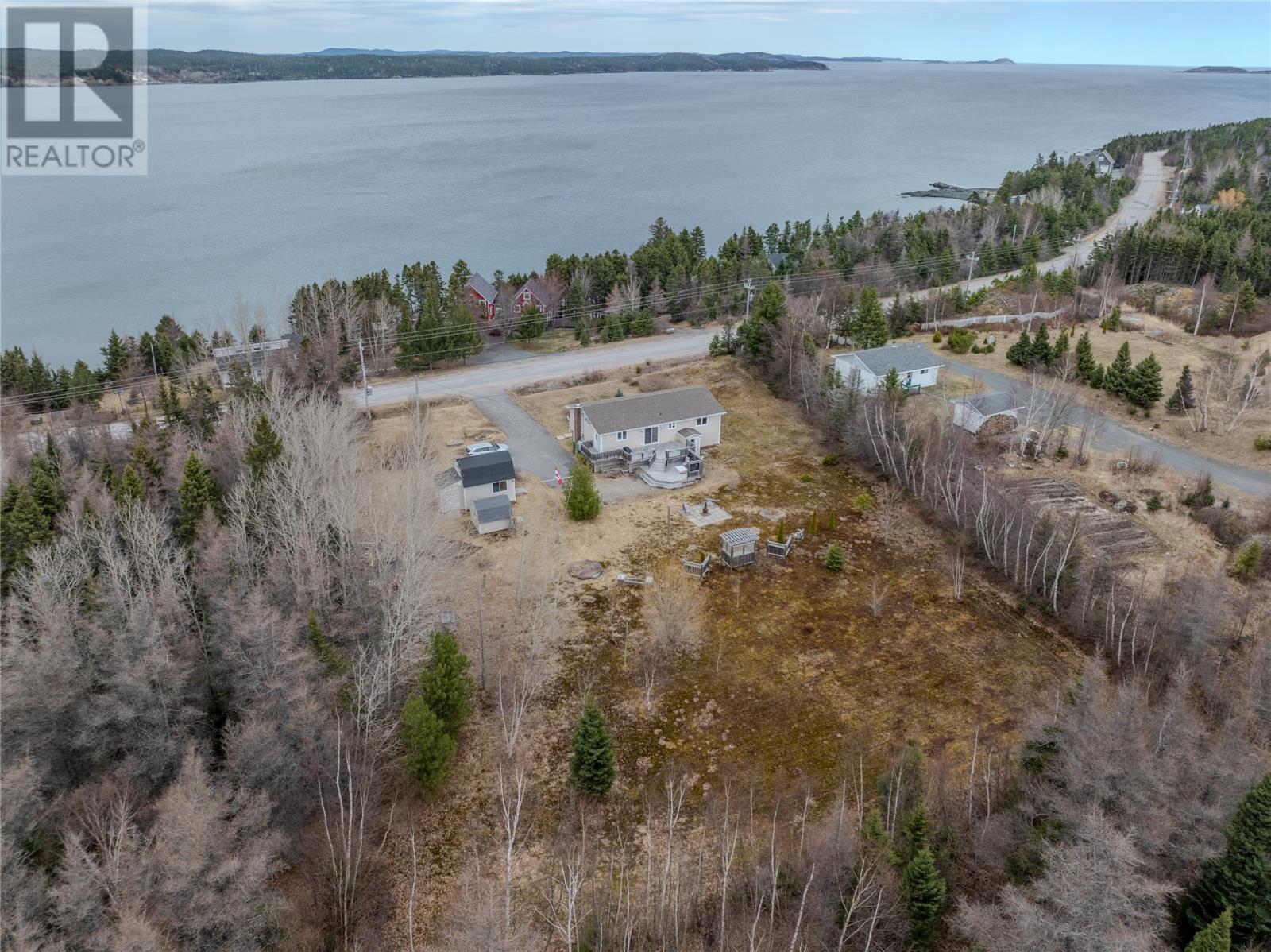 Photo 33 of 74 Beach Road, Eastport NL