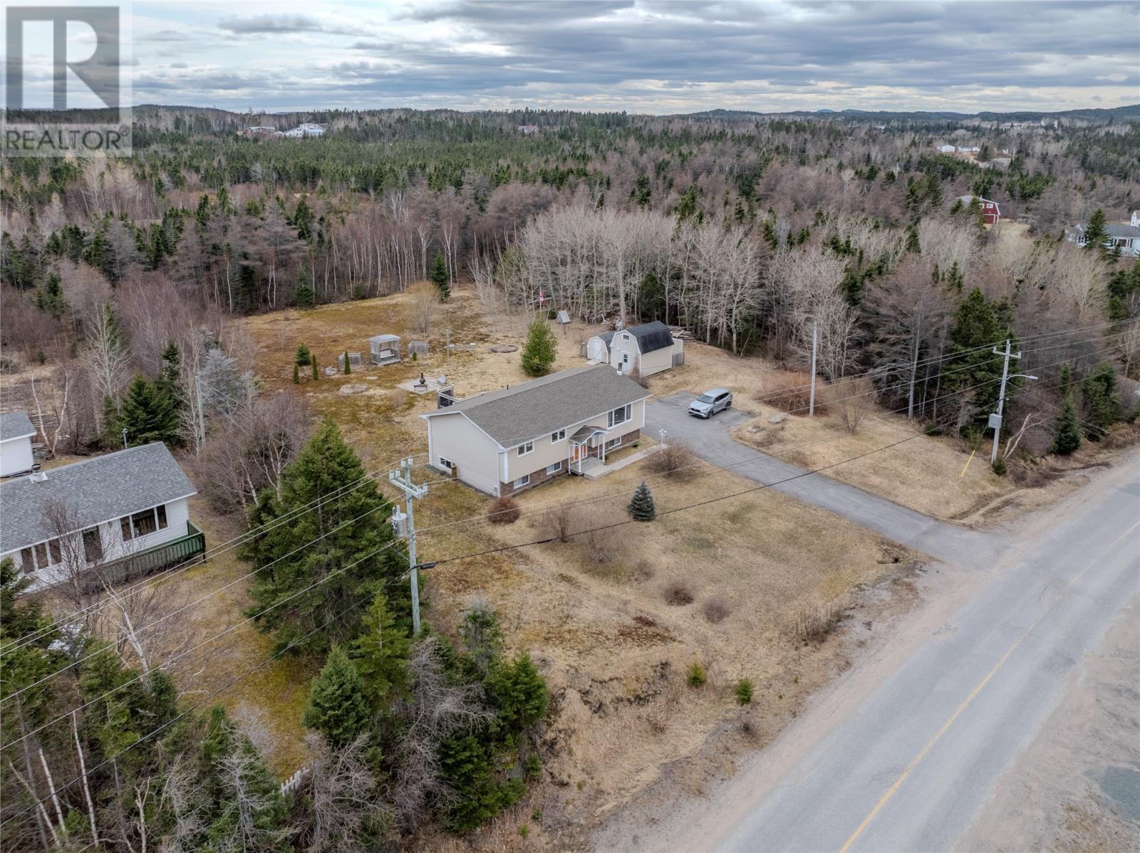 Photo 34 of 74 Beach Road, Eastport NL