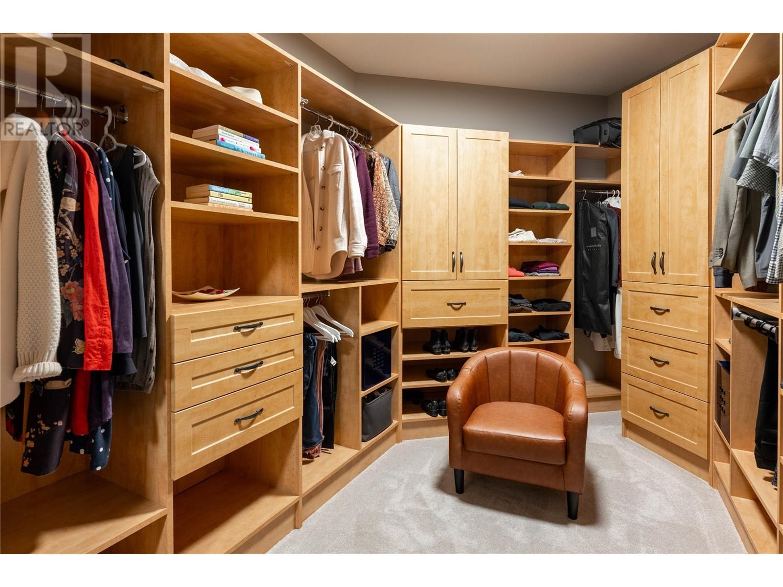 Photo 11 of 529 Truswell Road Unit 501, Kelowna BC
