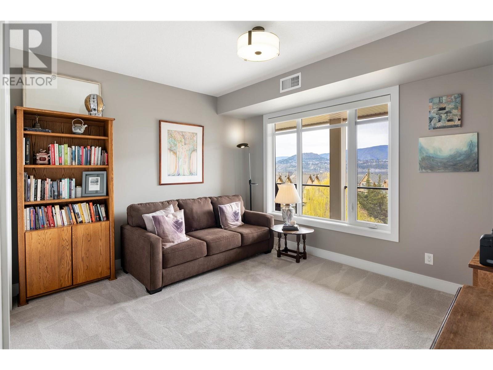 Photo 15 of 529 Truswell Road Unit 501, Kelowna BC