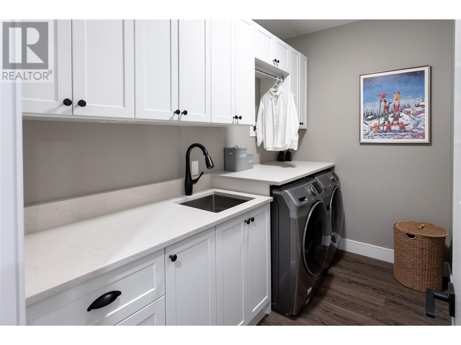 Photo 17 of 529 Truswell Road Unit 501, Kelowna BC
