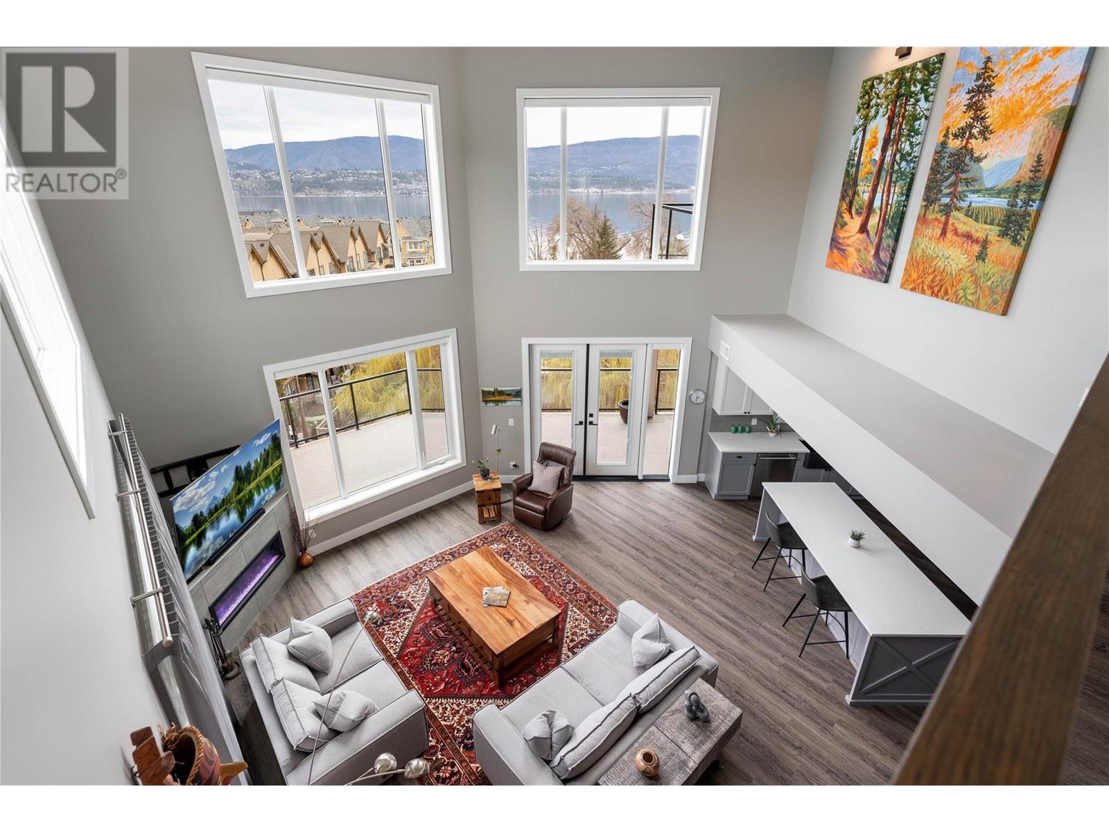 Photo 21 of 529 Truswell Road Unit 501, Kelowna BC