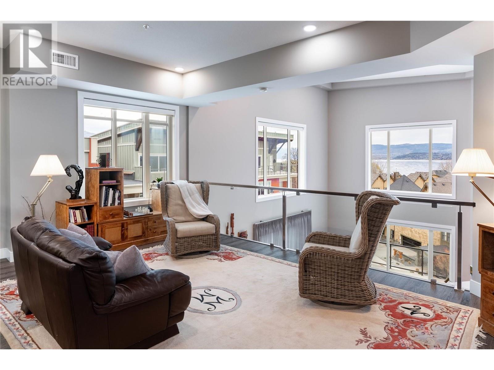 Photo 22 of 529 Truswell Road Unit 501, Kelowna BC