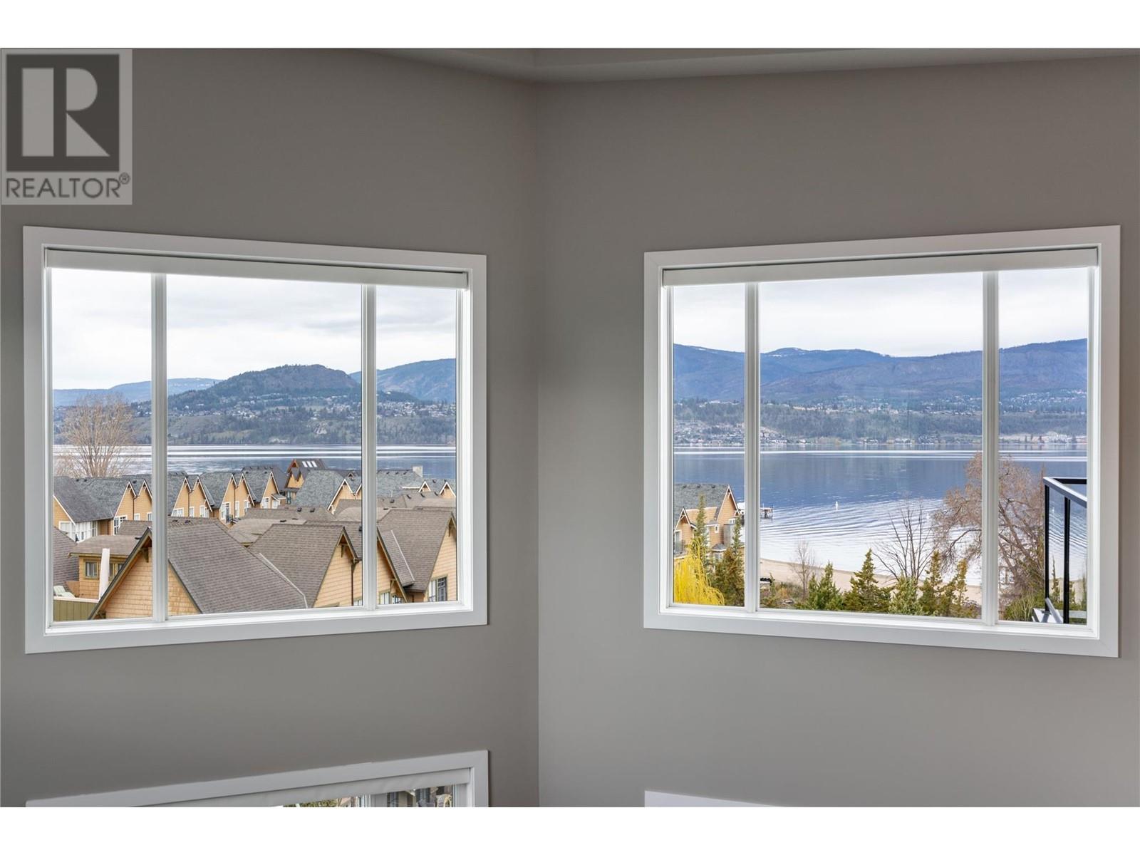 Photo 23 of 529 Truswell Road Unit 501, Kelowna BC