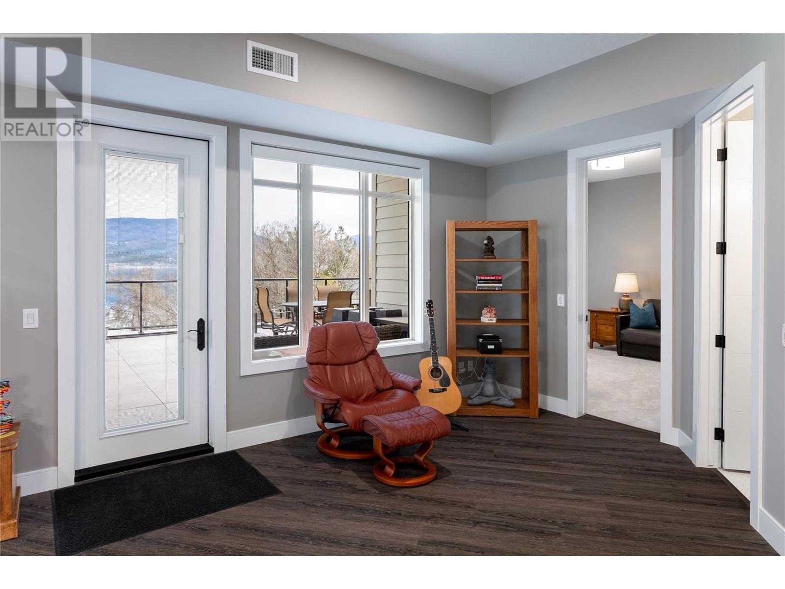 Photo 26 of 529 Truswell Road Unit 501, Kelowna BC