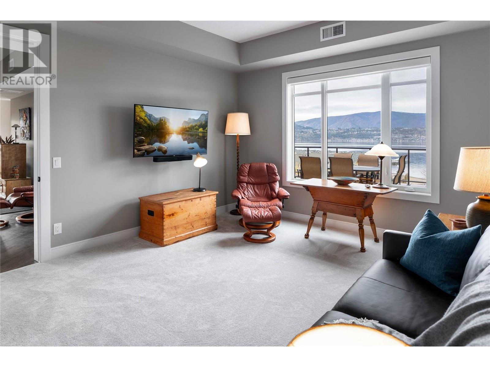 Photo 28 of 529 Truswell Road Unit 501, Kelowna BC