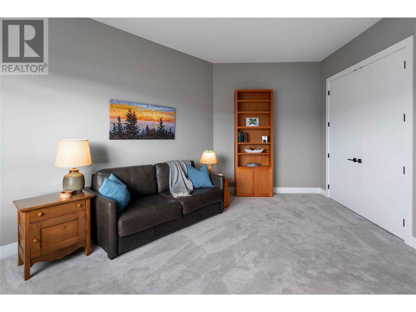 Photo 29 of 529 Truswell Road Unit 501, Kelowna BC