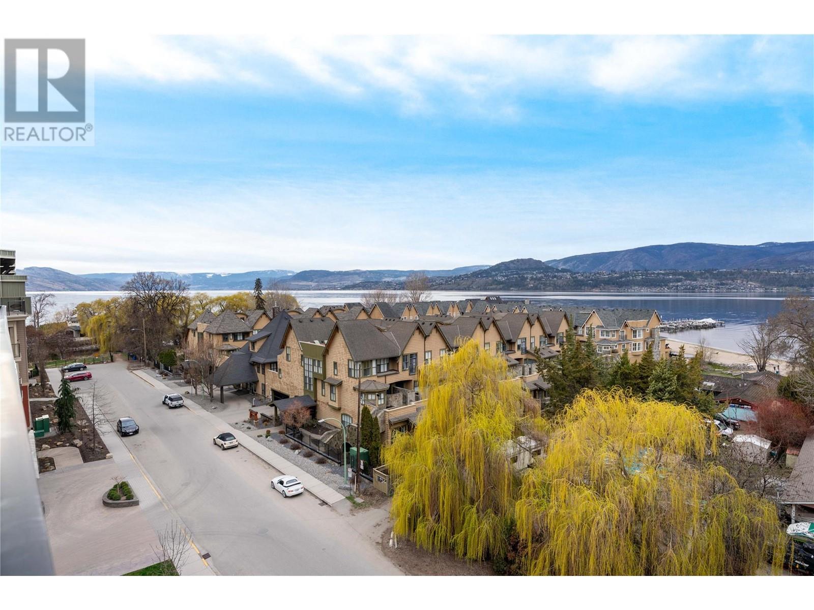 Photo 35 of 529 Truswell Road Unit 501, Kelowna BC