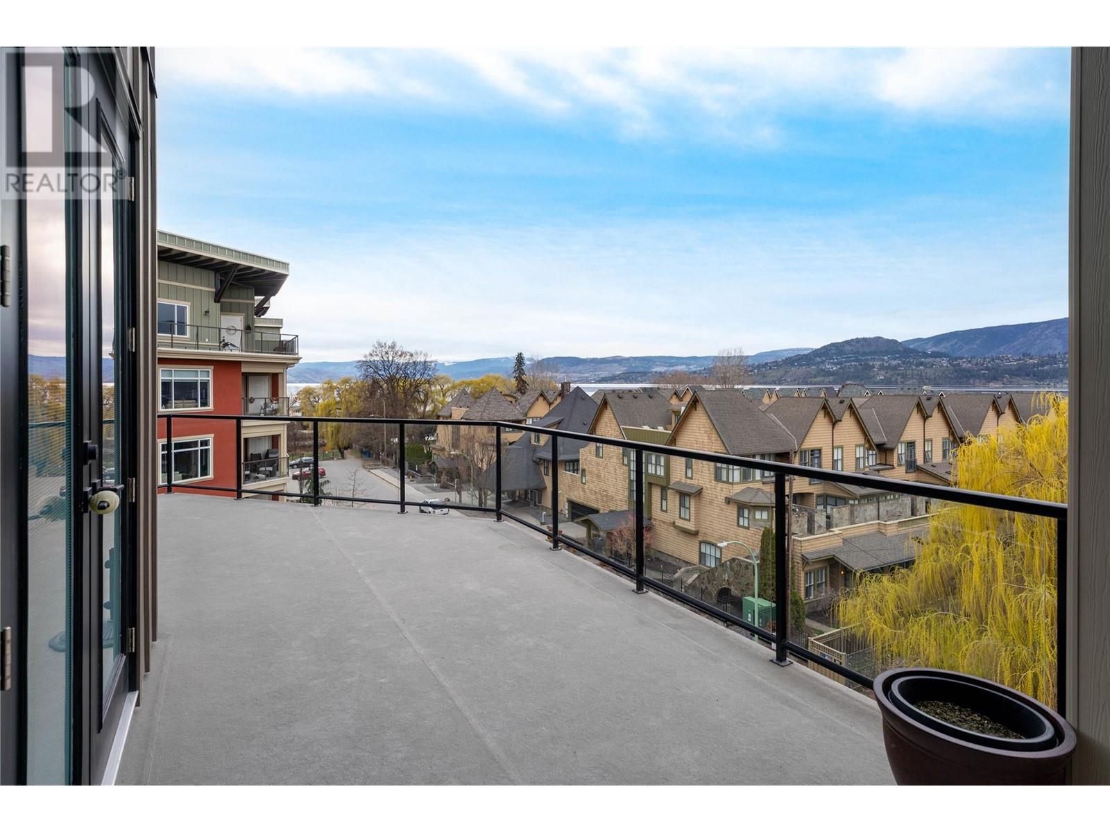 Photo 37 of 529 Truswell Road Unit 501, Kelowna BC