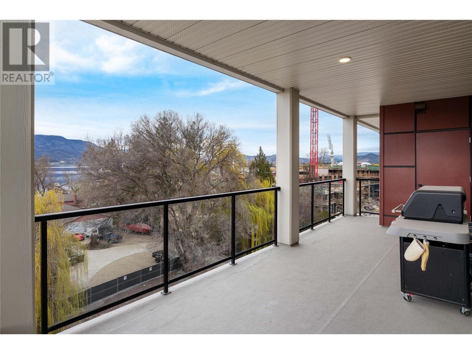 Photo 38 of 529 Truswell Road Unit 501, Kelowna BC