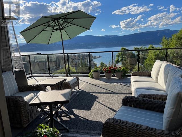 Photo 40 of 529 Truswell Road Unit 501, Kelowna BC