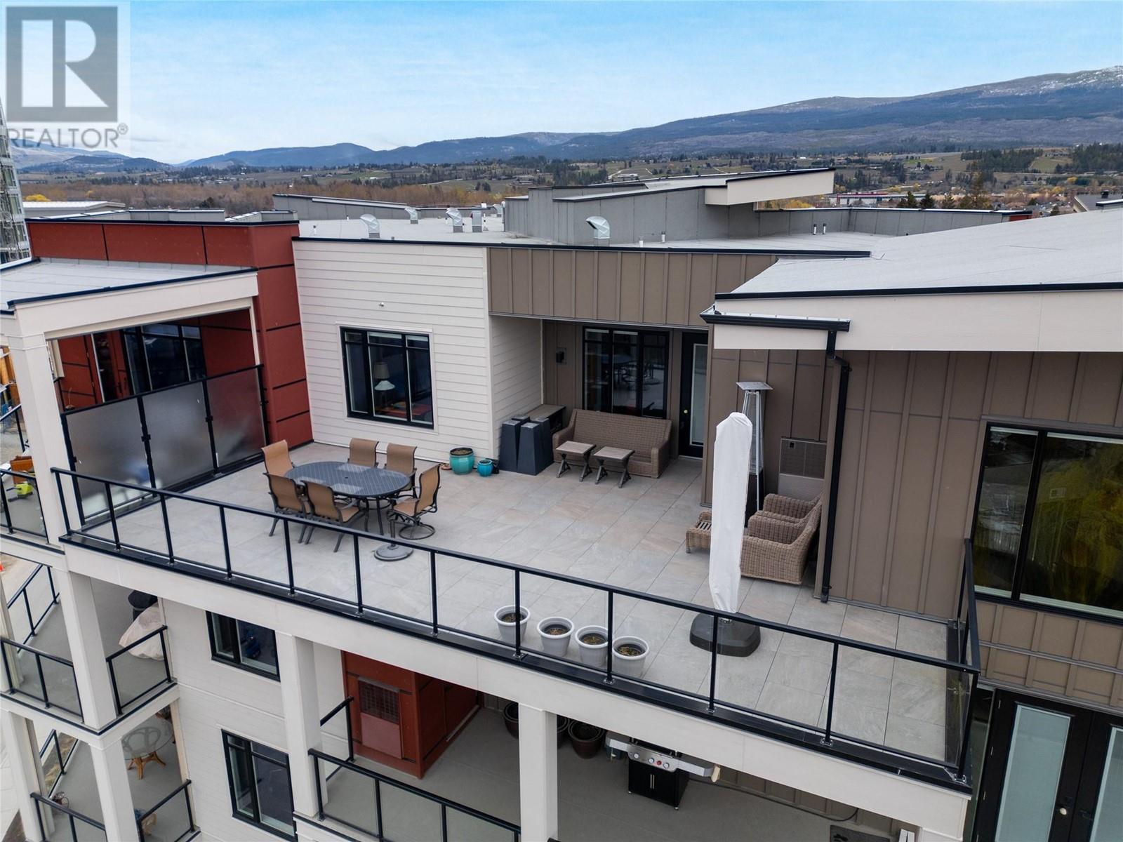 Photo 44 of 529 Truswell Road Unit 501, Kelowna BC