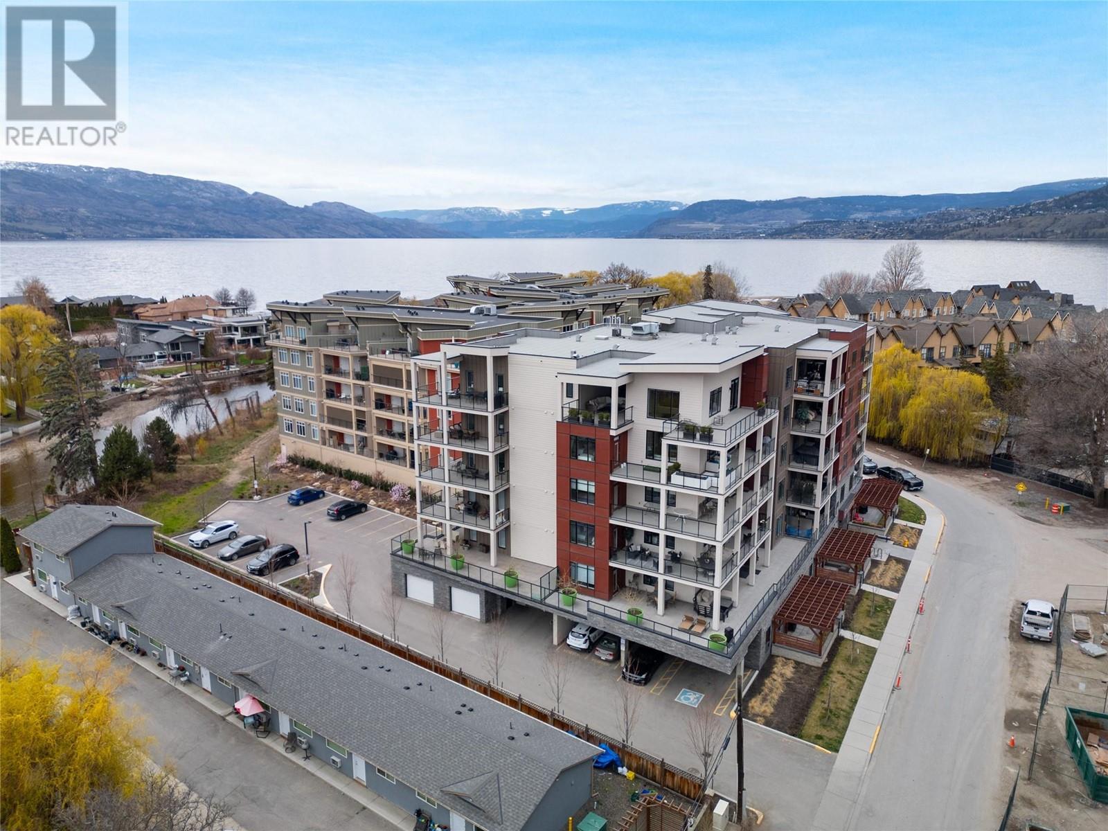Photo 48 of 529 Truswell Road Unit 501, Kelowna BC