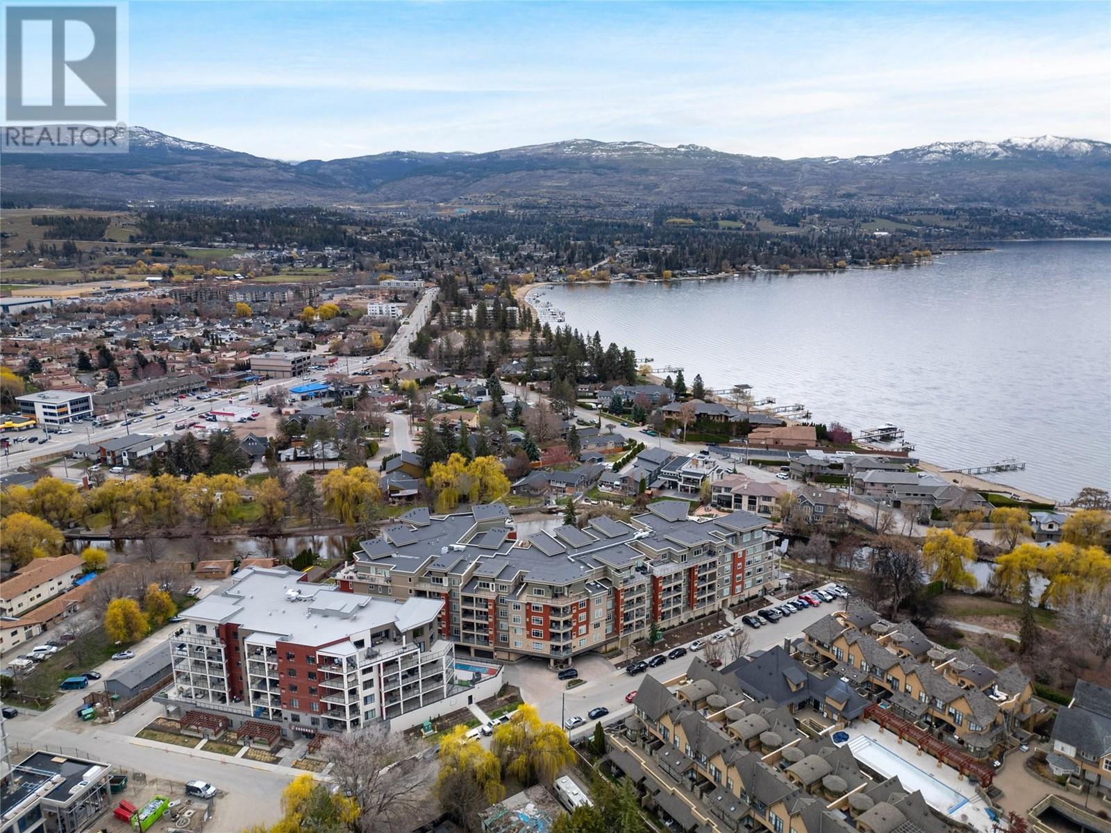 Photo 50 of 529 Truswell Road Unit 501, Kelowna BC