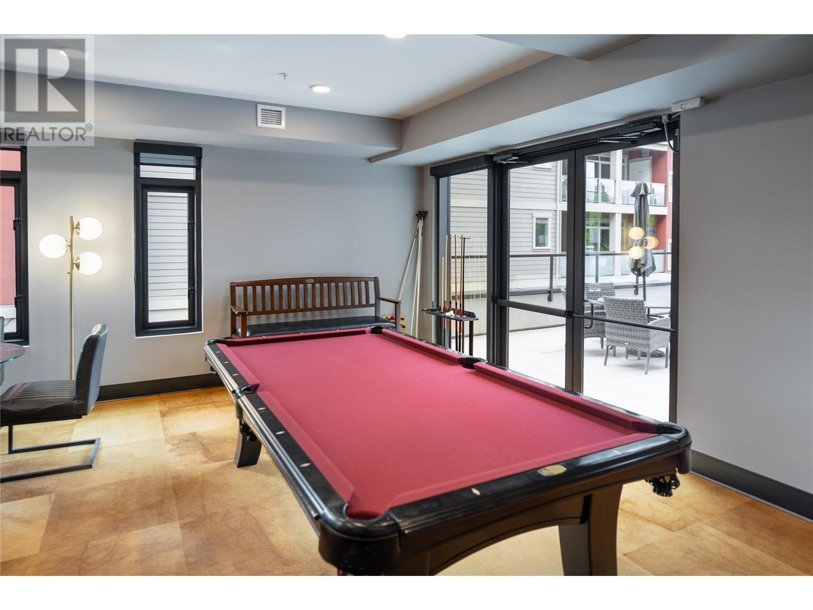 Photo 57 of 529 Truswell Road Unit 501, Kelowna BC