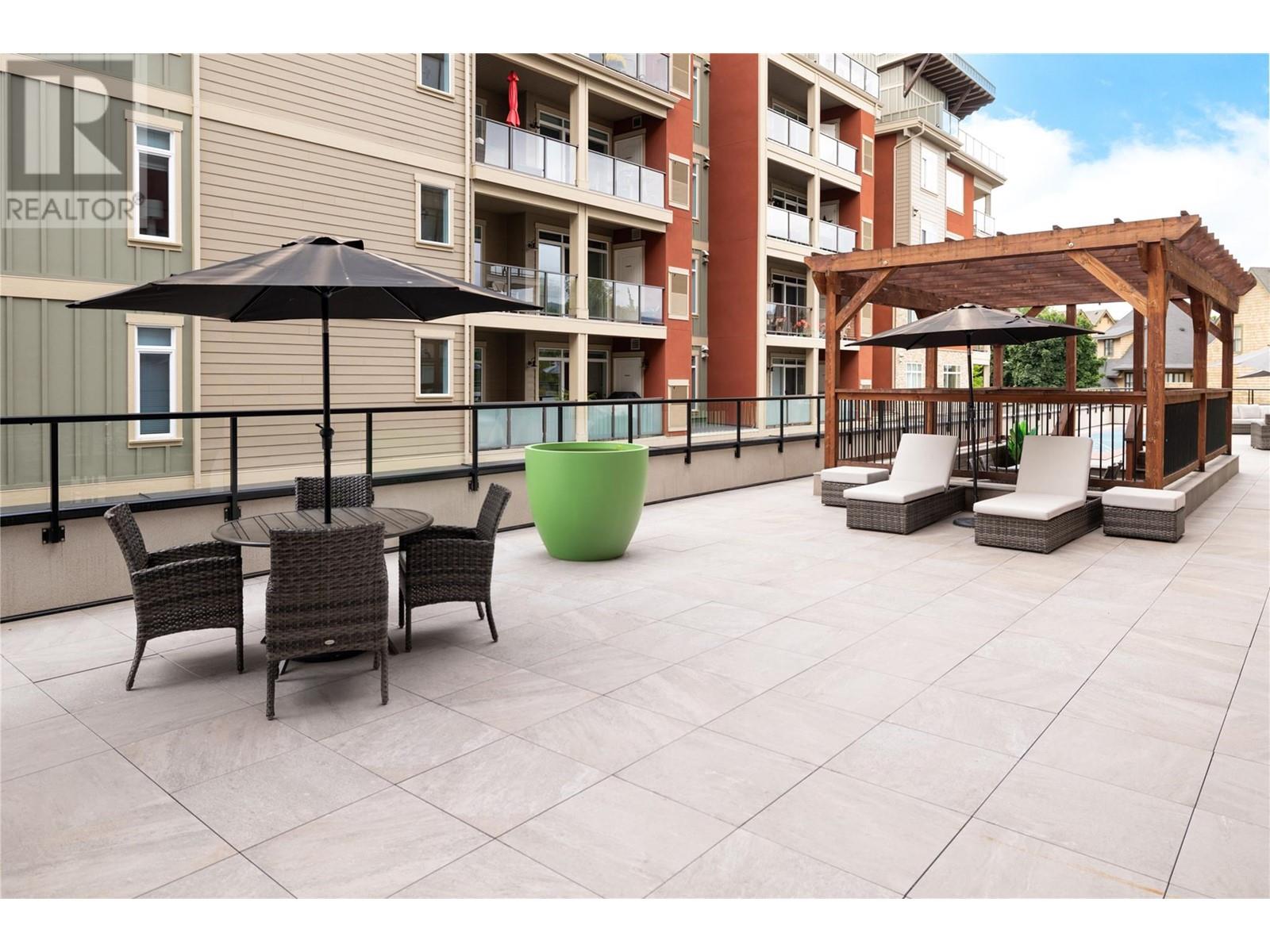 Photo 61 of 529 Truswell Road Unit 501, Kelowna BC