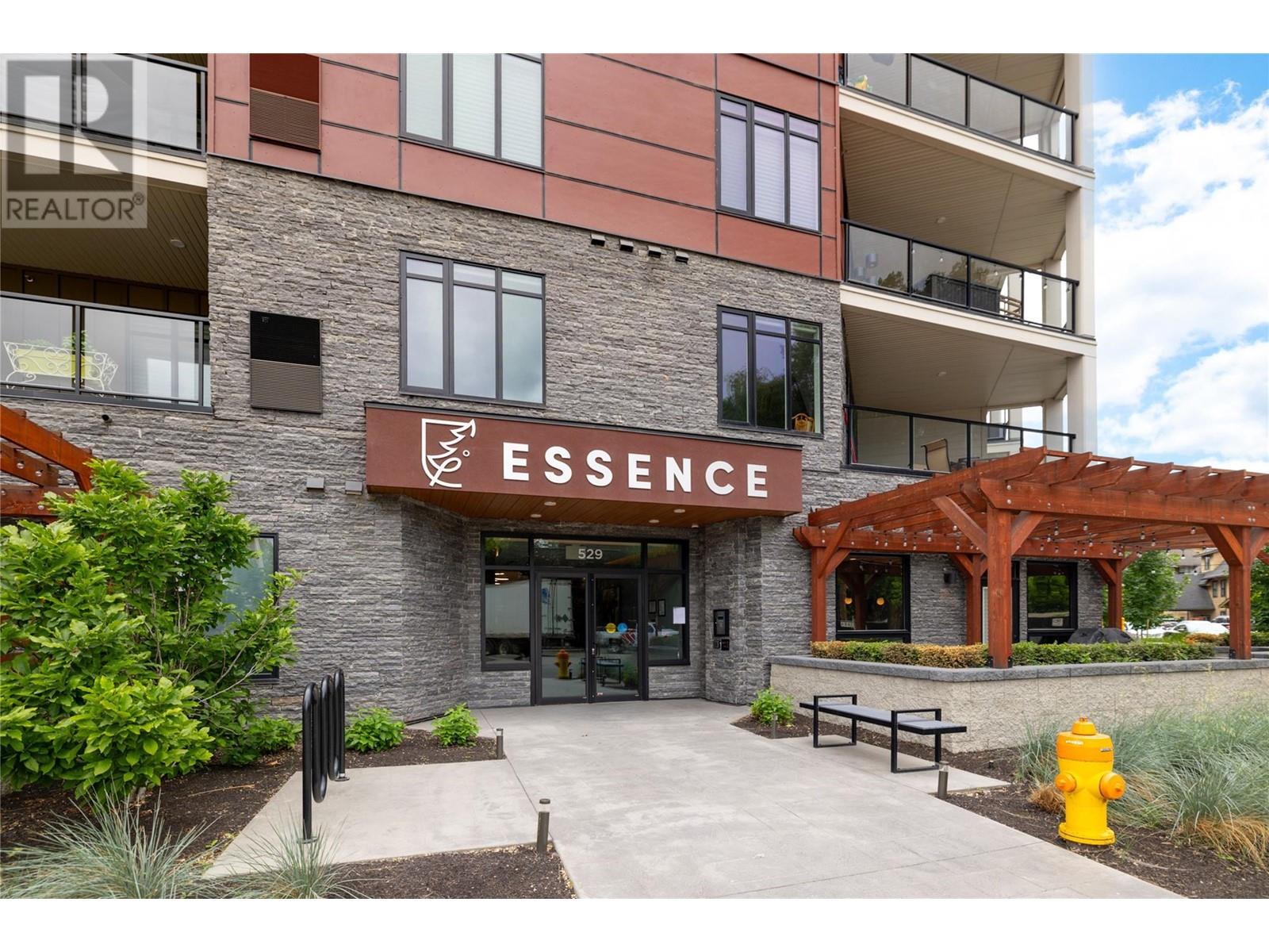 Photo 66 of 529 Truswell Road Unit 501, Kelowna BC