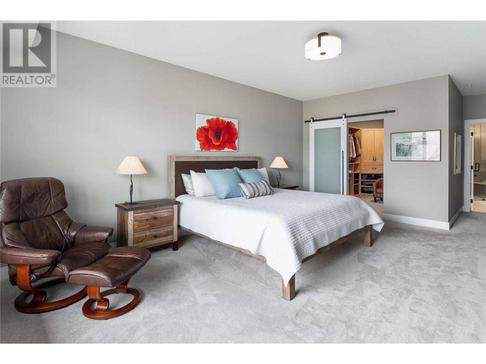 Photo 9 of 529 Truswell Road Unit 501, Kelowna BC