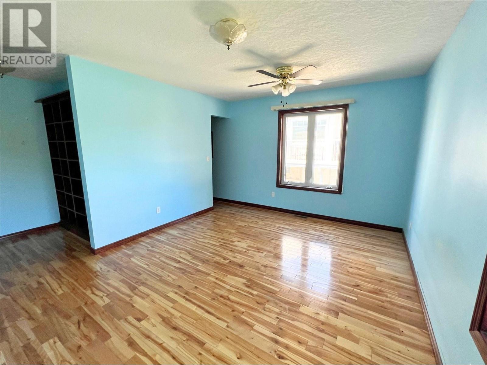 1406 Hillside Street, Creston