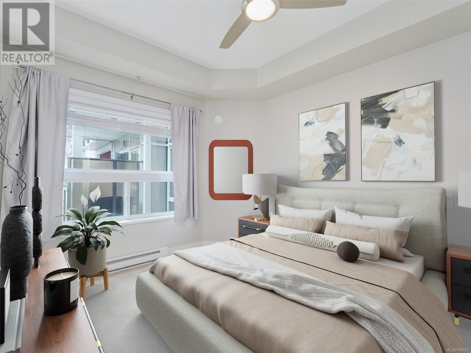 208 866 Brock Avenue, Langford