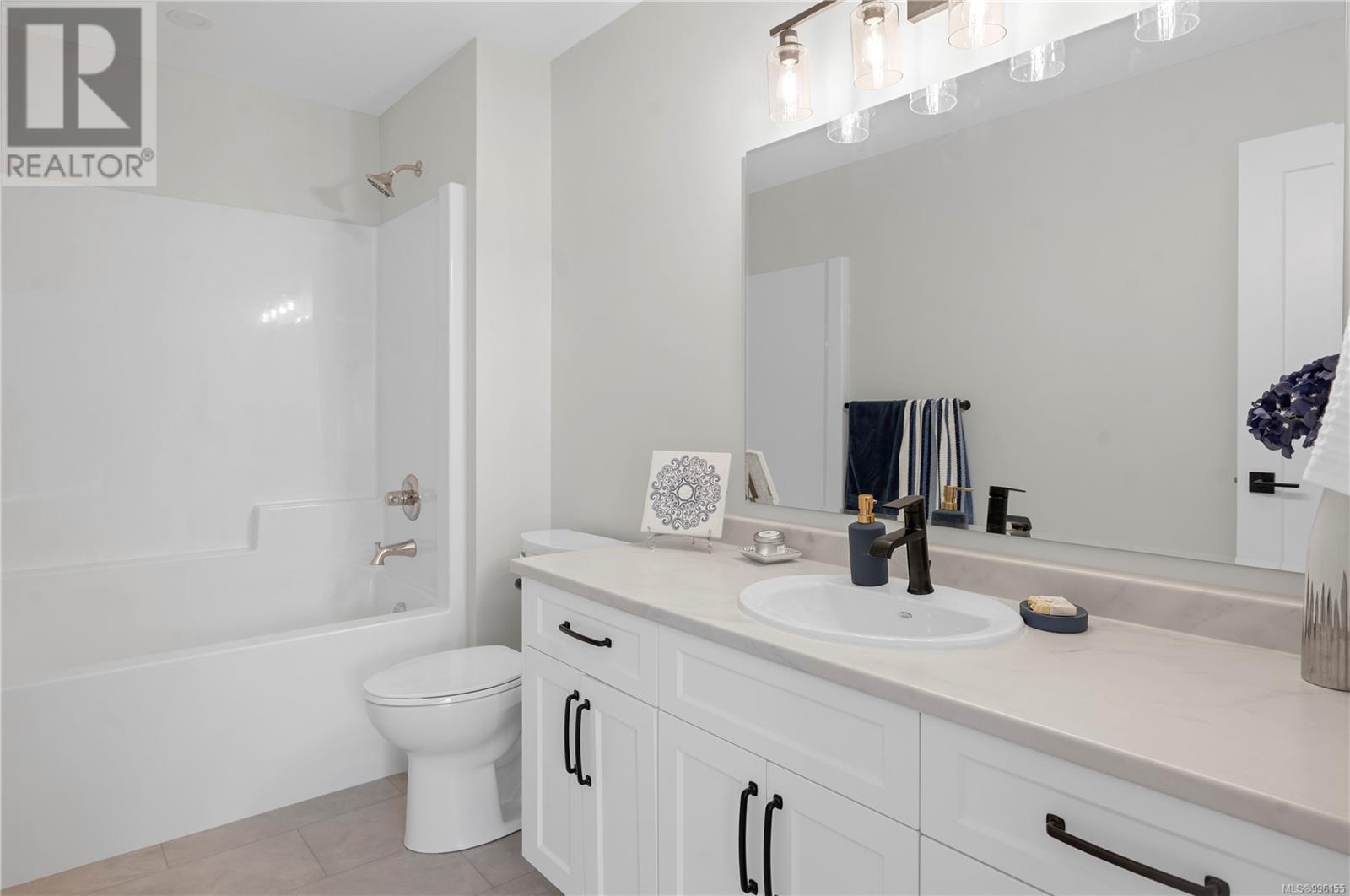 A 2110 Nikola Pl, Campbell River
