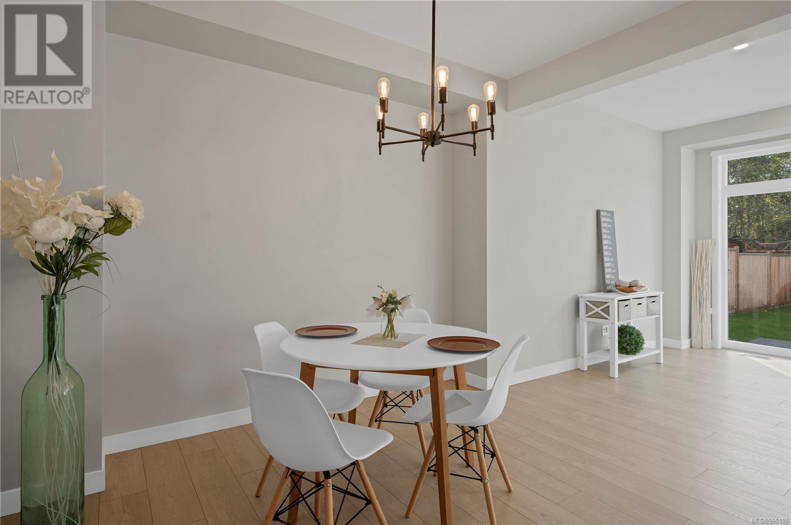 A 2110 Nikola Pl, Campbell River