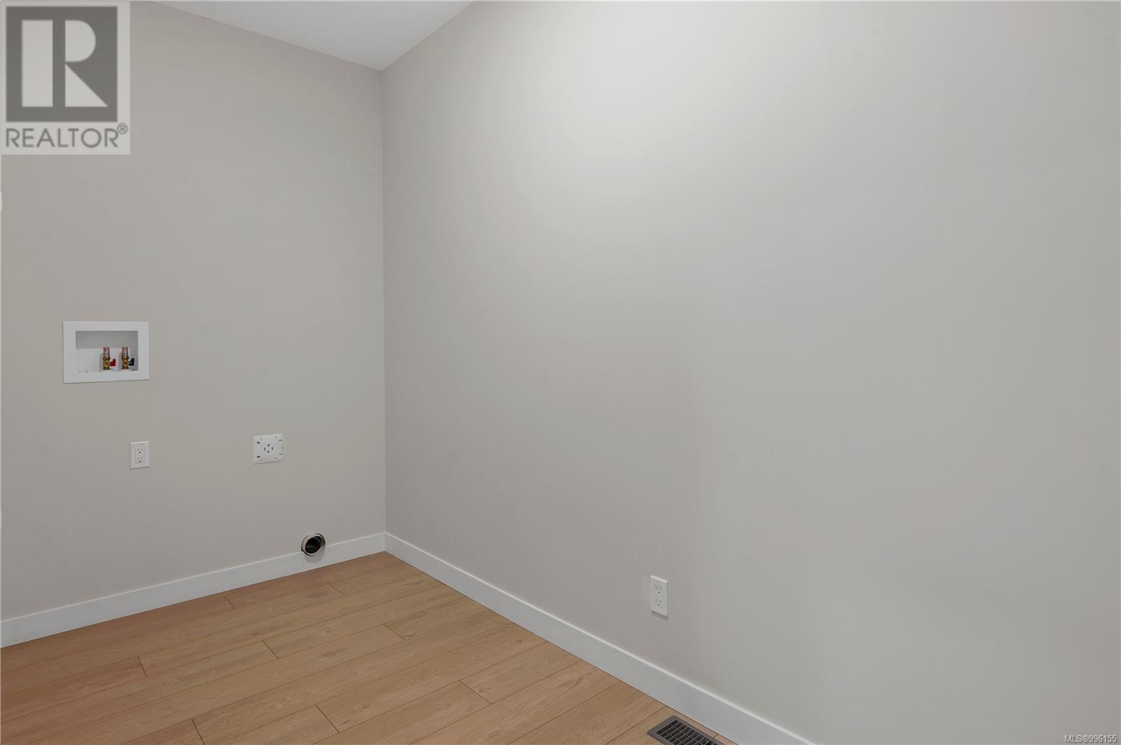 A 2110 Nikola Pl, Campbell River