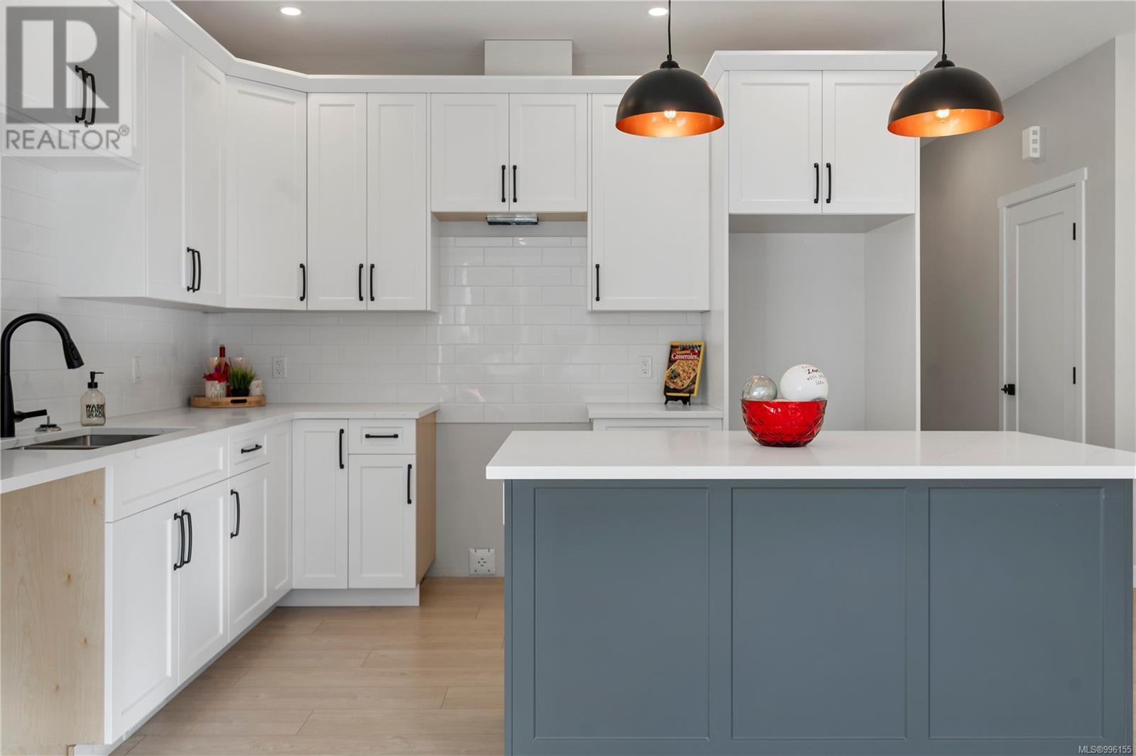 A 2110 Nikola Pl, Campbell River